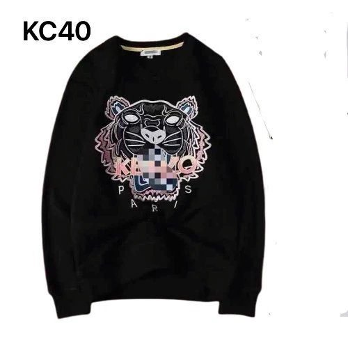 KC40