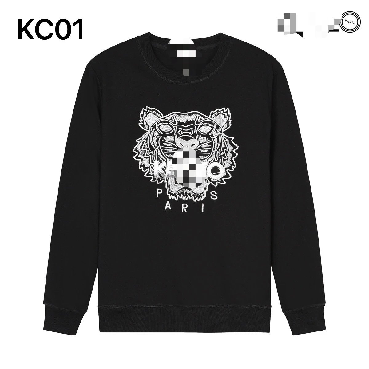 KC01