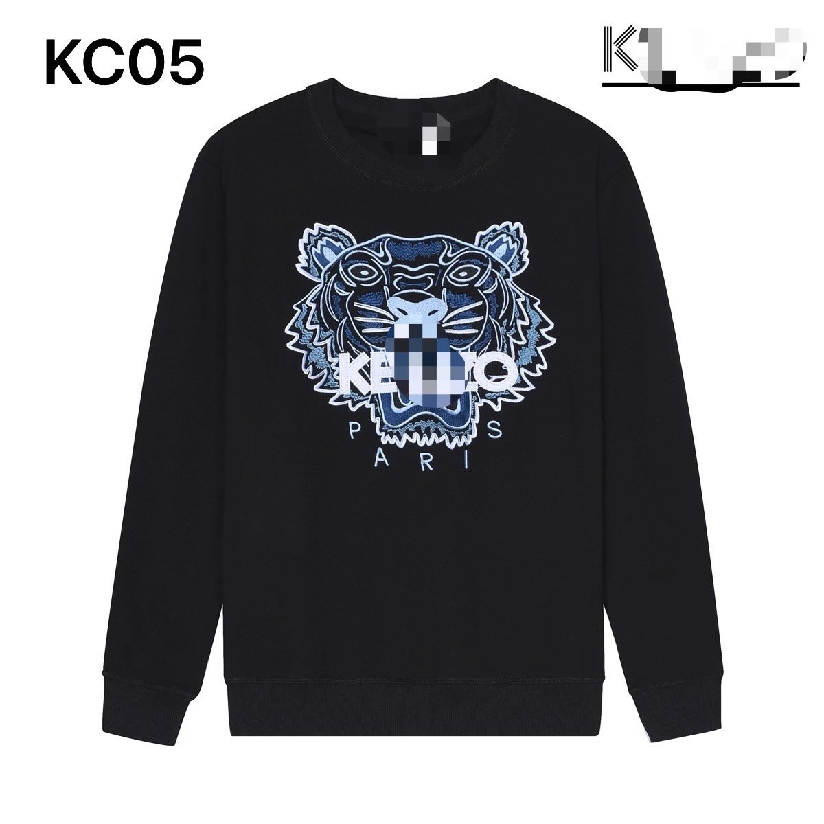 KC05