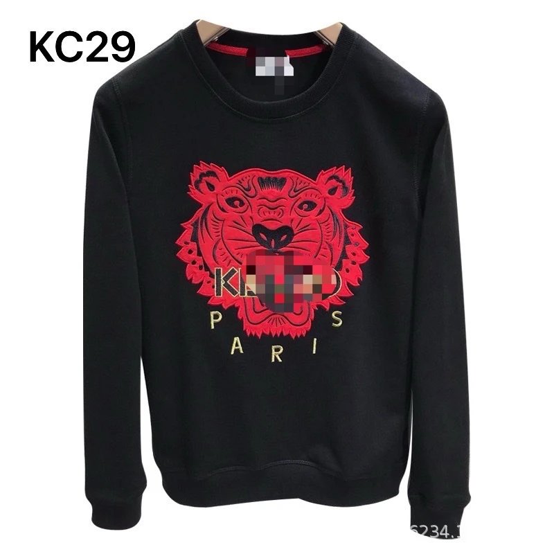 KC29