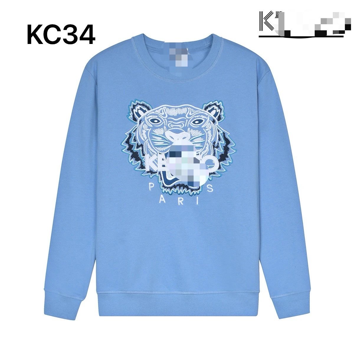 KC34