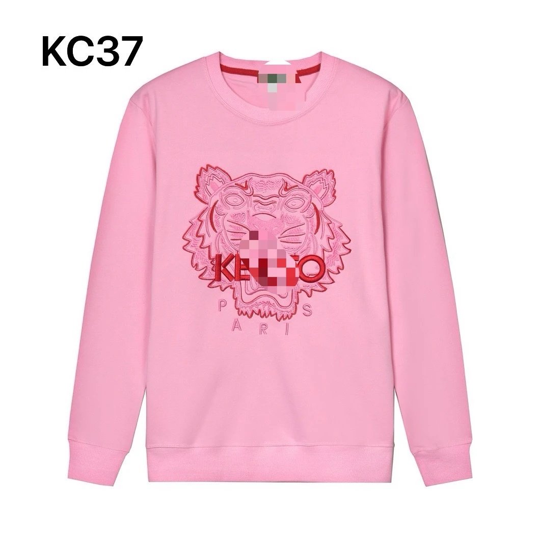 KC37
