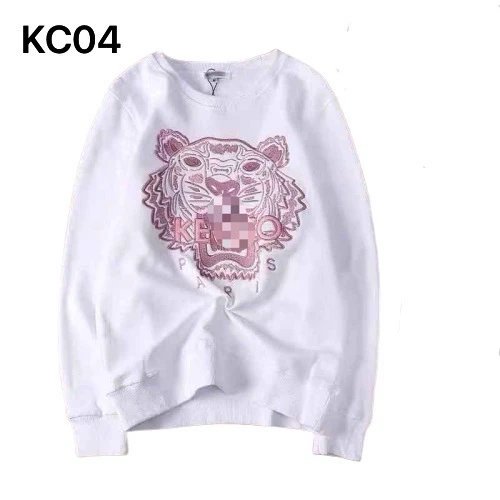 KC04