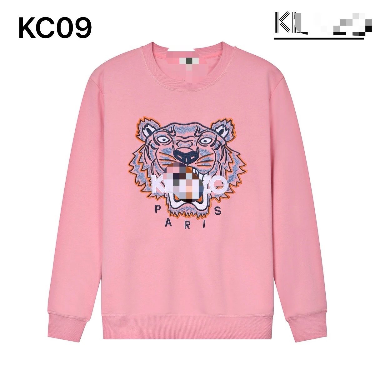 KC09