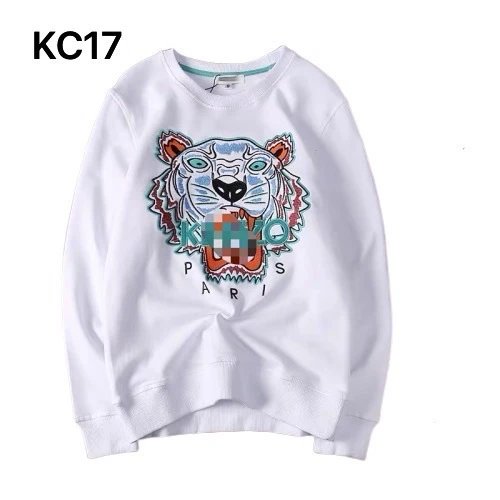 KC17
