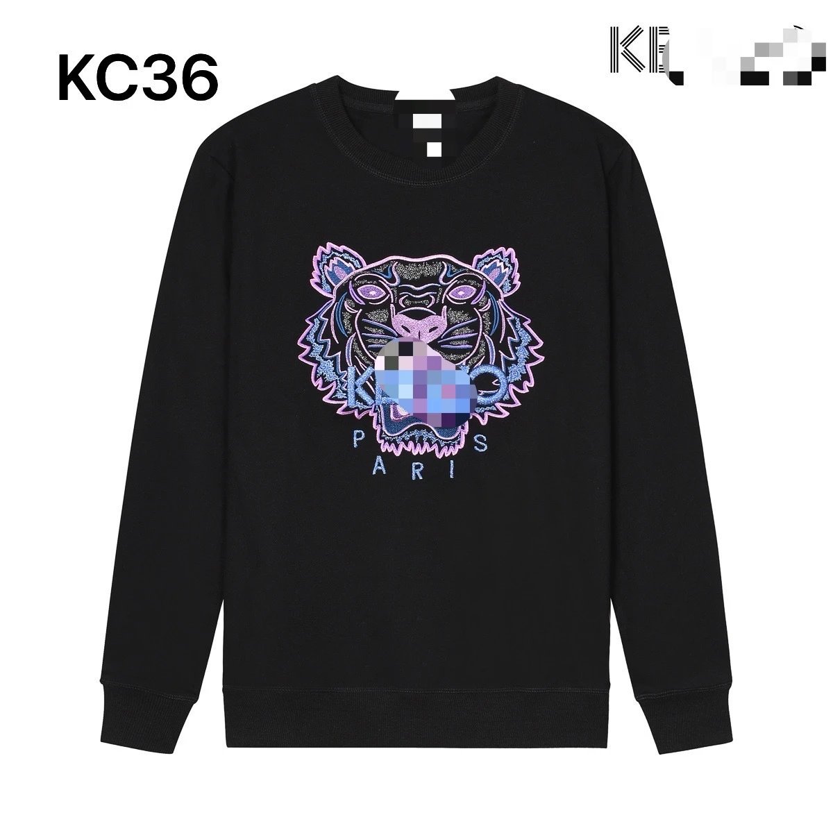 KC36