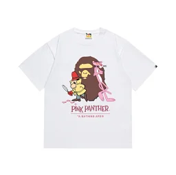 thumbnail for Short sleeves