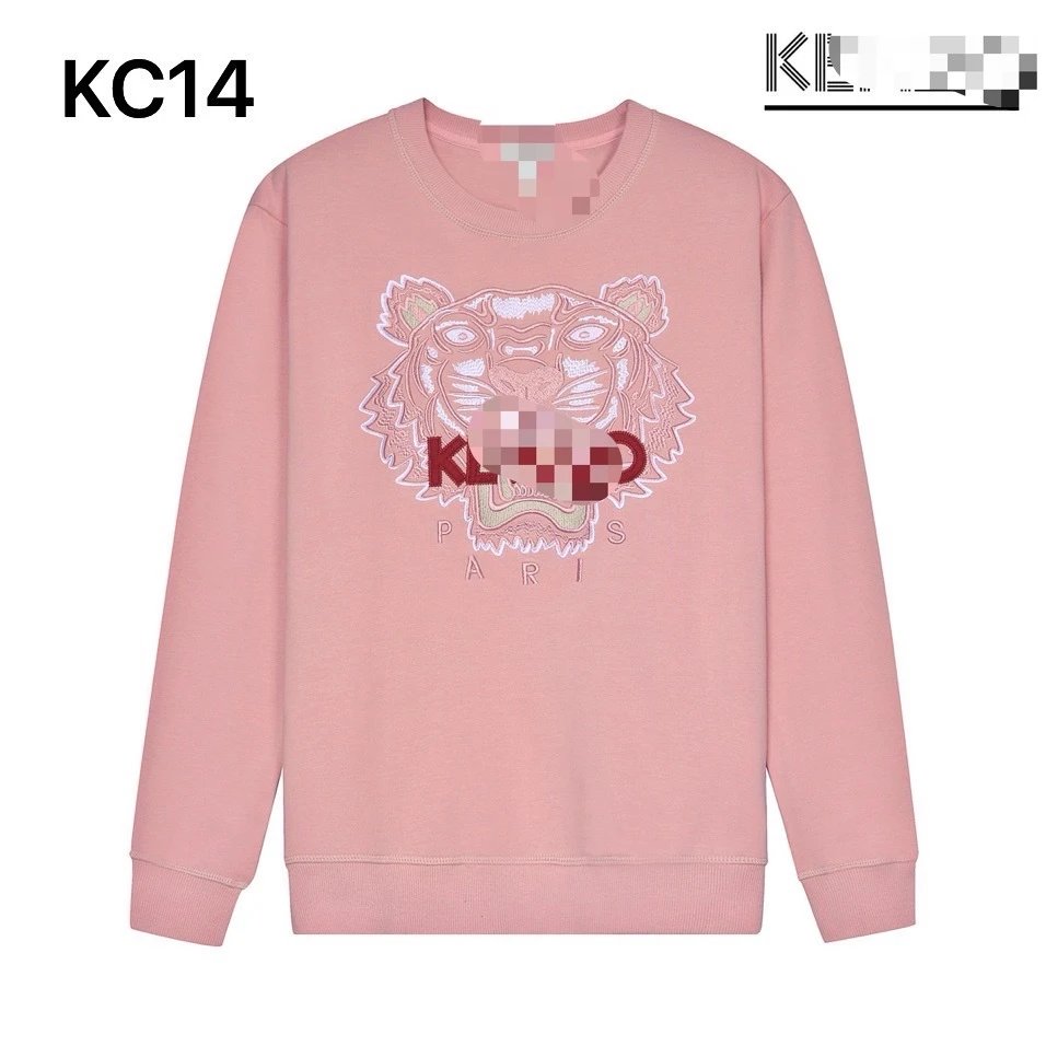 KC14
