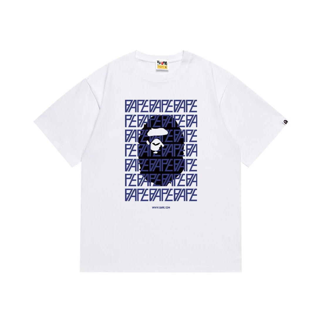 180 white