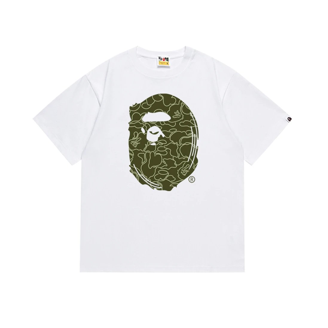 173 white green
