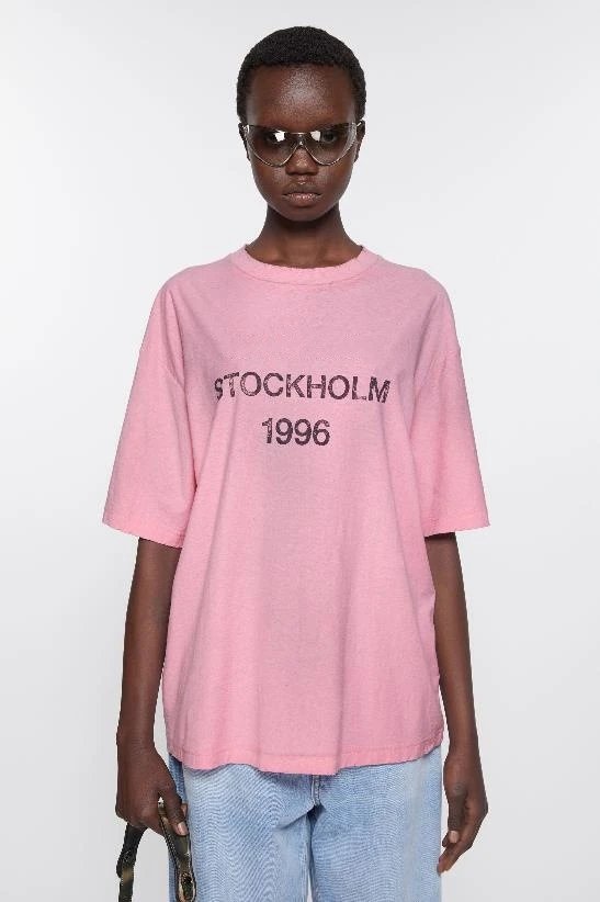 8026 Pink