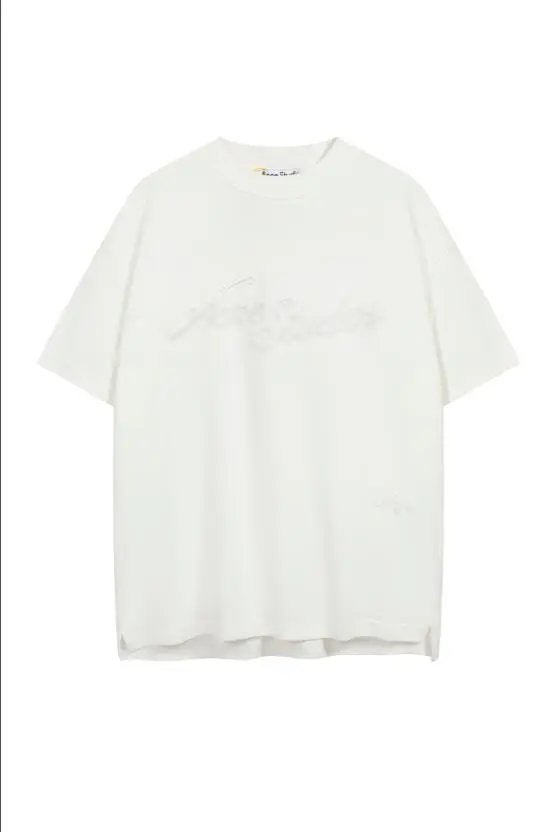 8065 white