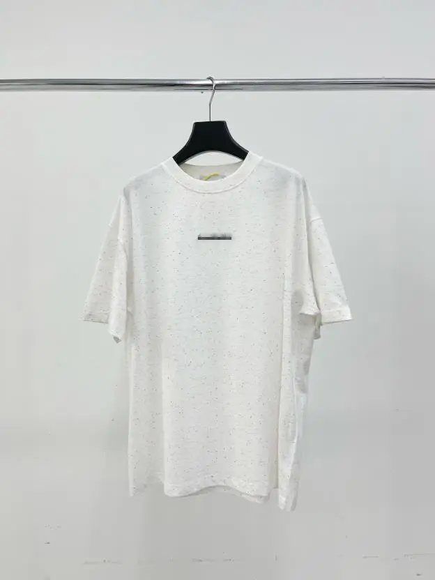 8054 white