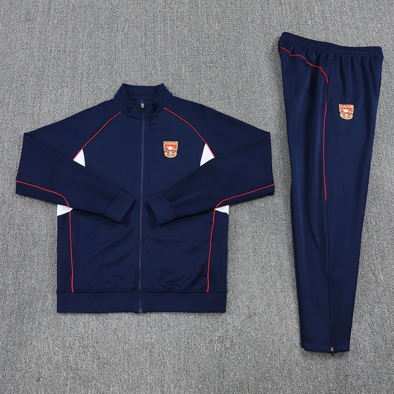 复古.阿森纳..F08