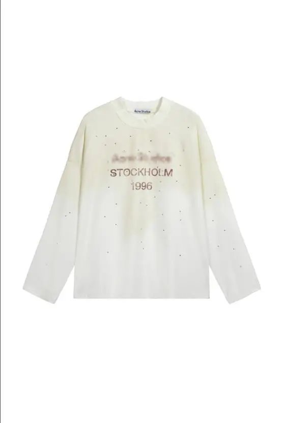 3296 white