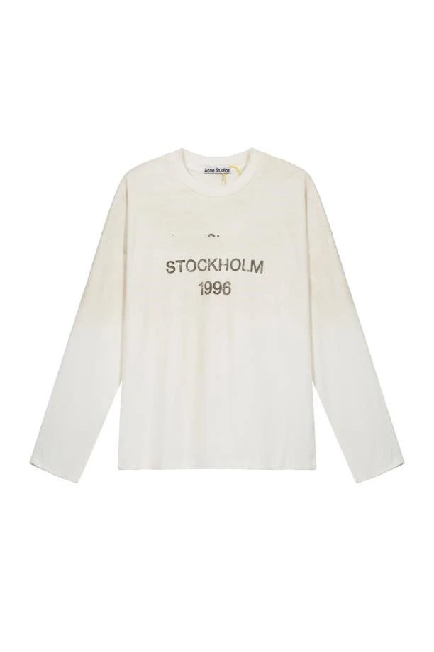 3286 white