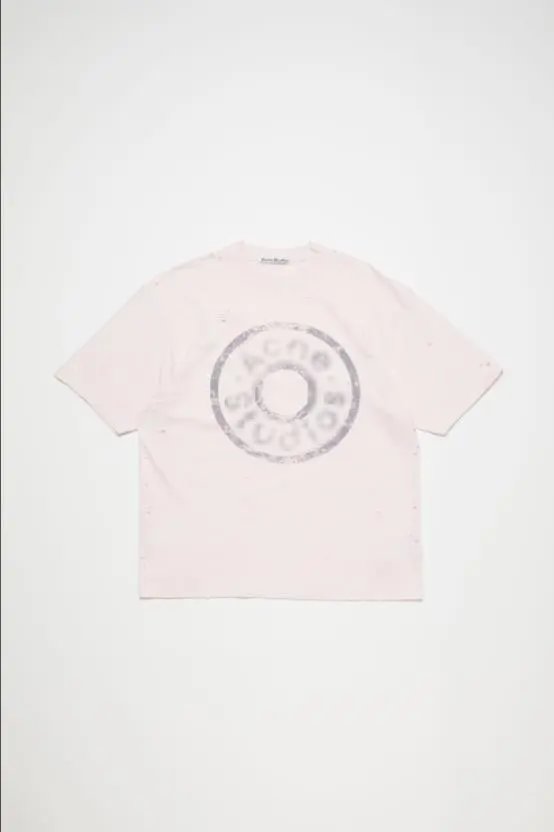 8041 Color Pink