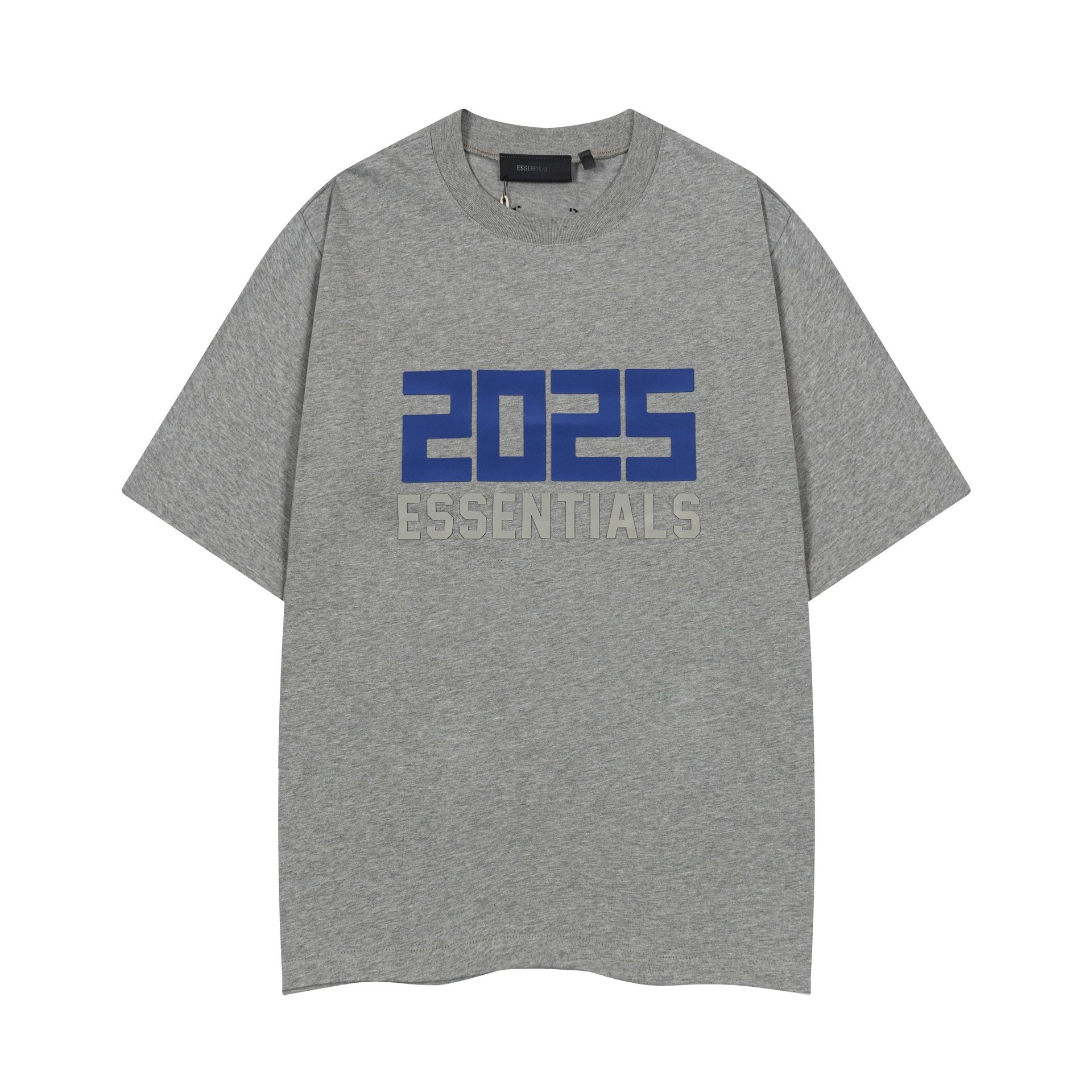 A2170 Dark Grey