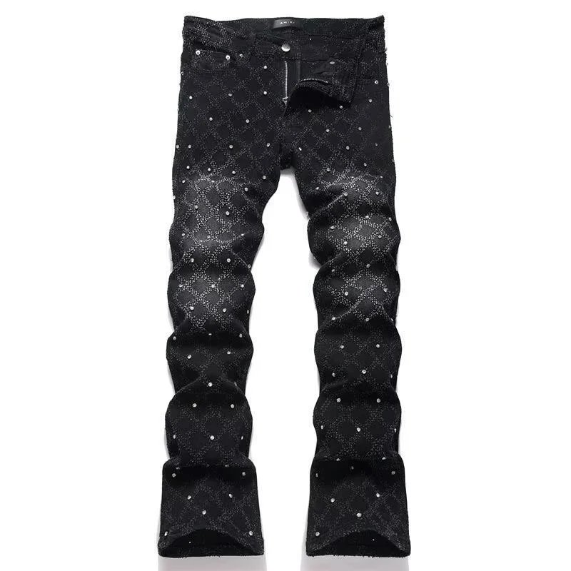 K26 High-Quality
