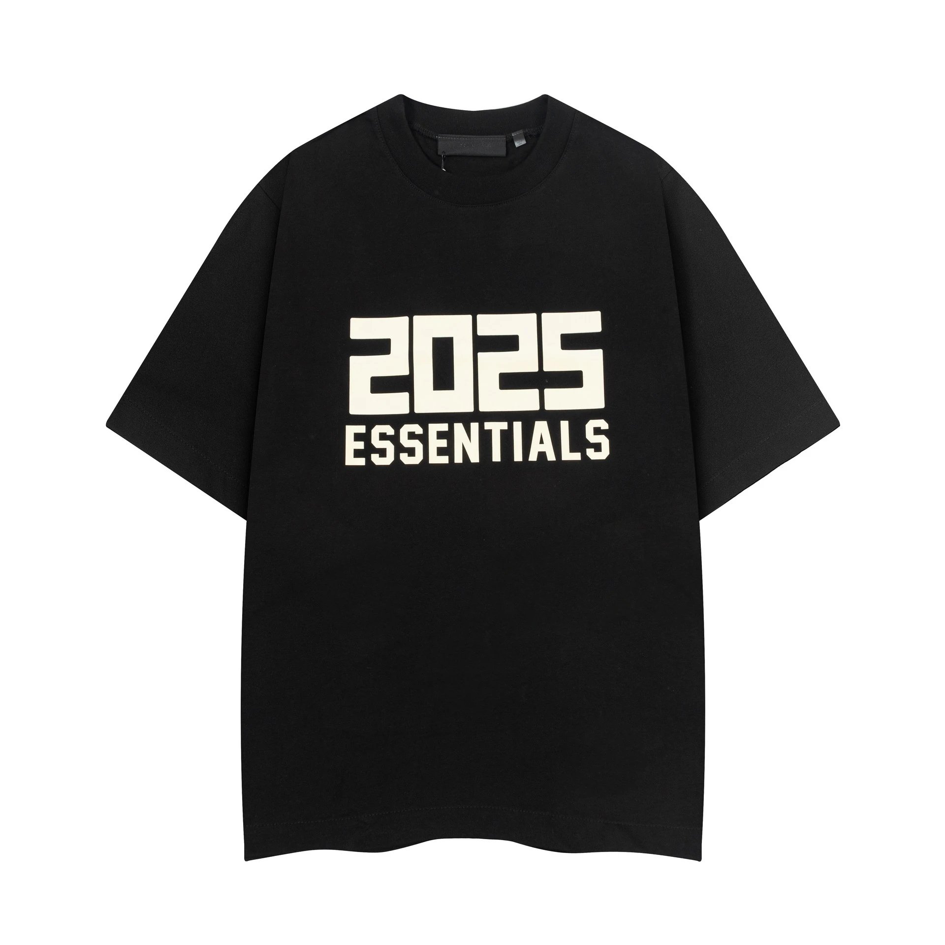 A2170 Black