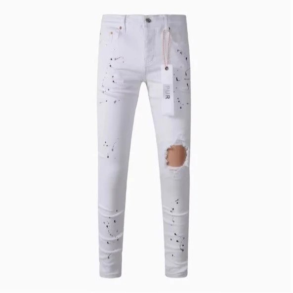 PD-9899 Stretch