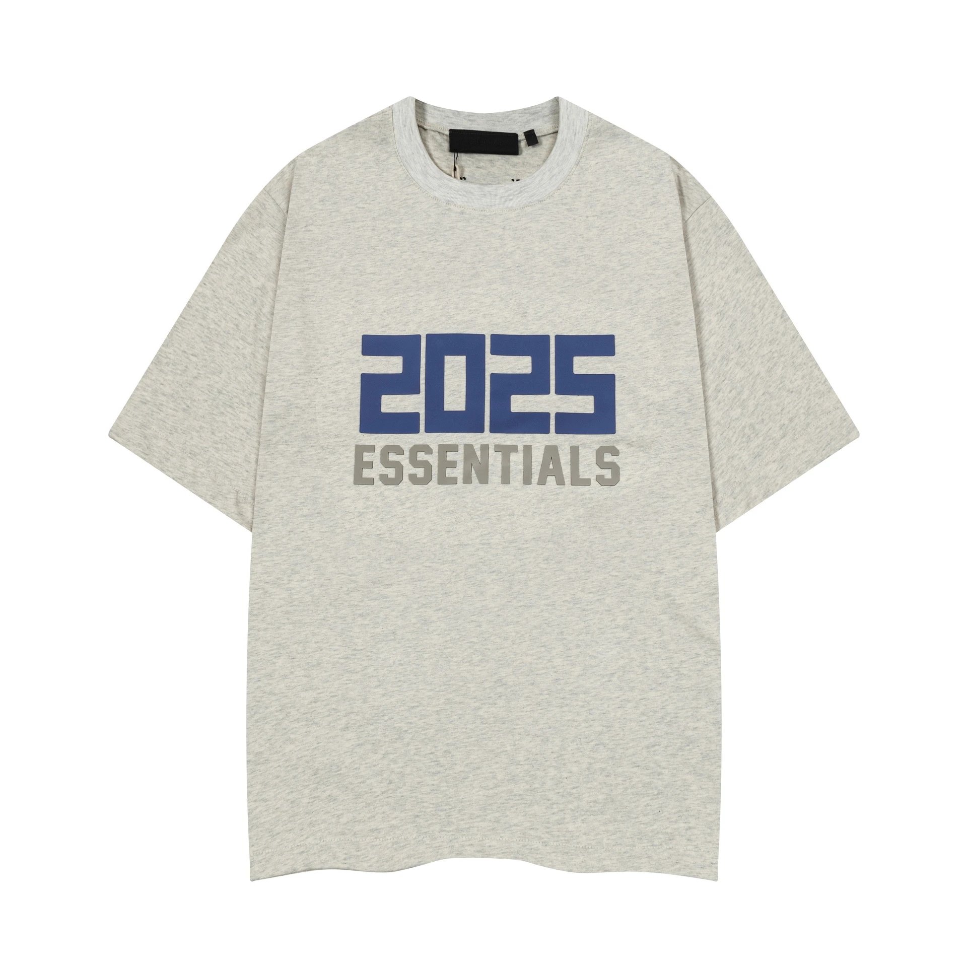 A2170 light gray