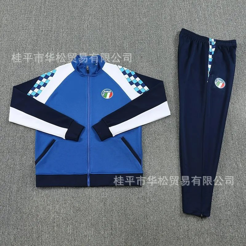 复古  意大利  F15