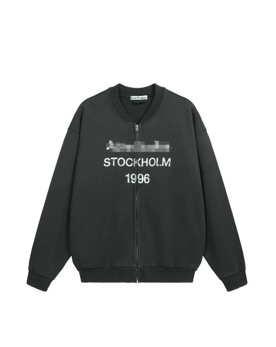 3050 Black