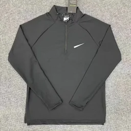 thumbnail for Sweatshirt