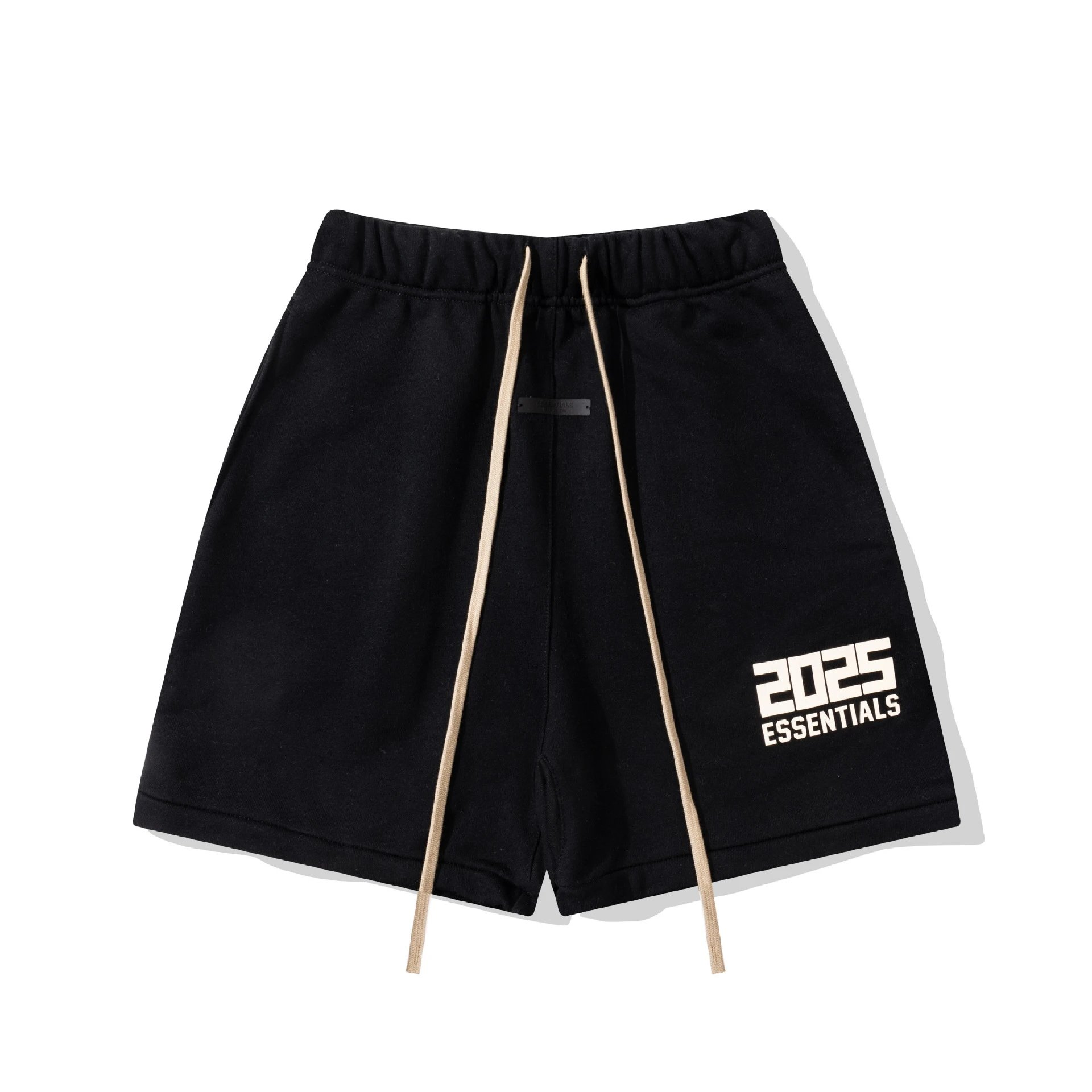 2361 Black