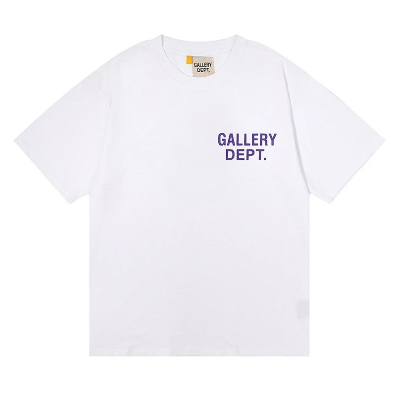 6031 White