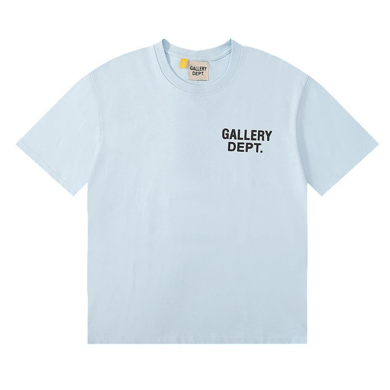 6031 light blue