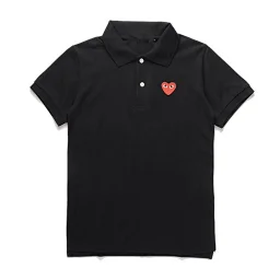thumbnail for Short sleeves
