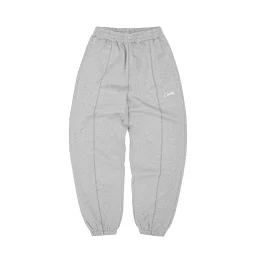 thumbnail for Shorts, short-sleeved sweatshirts, trousers