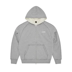 thumbnail for Shorts, short-sleeved sweatshirts, trousers