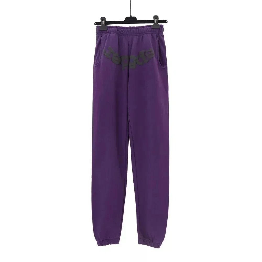143-2 Purple