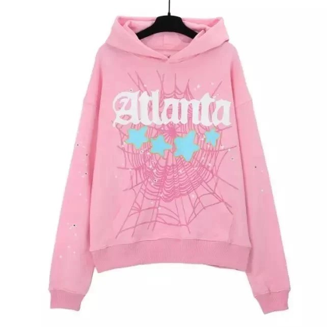 163 # Pink