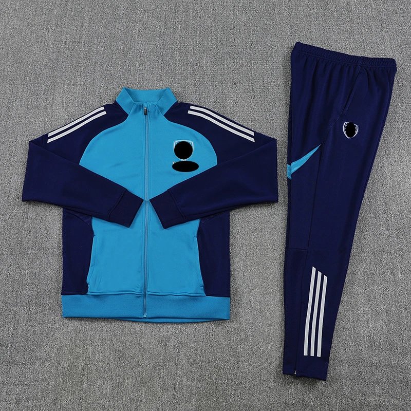 阿森纳 湖蓝   2526