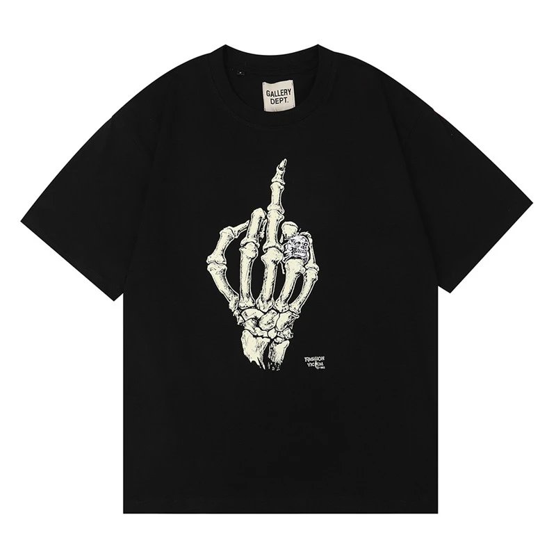 6006 Black