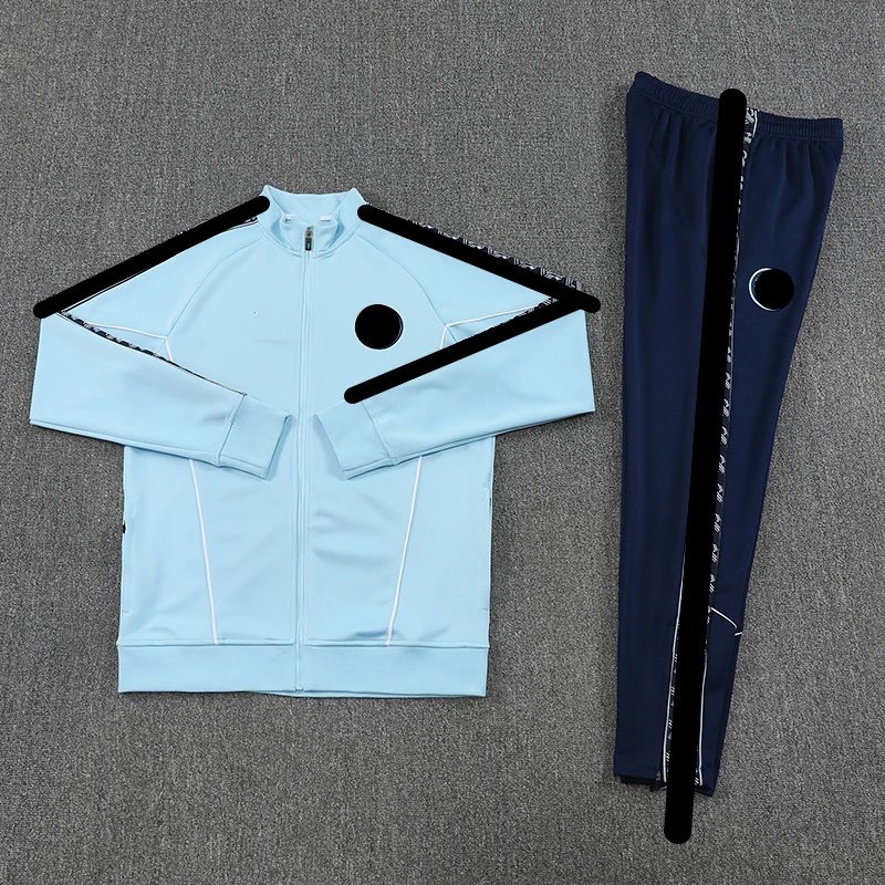 曼城   天蓝   2526