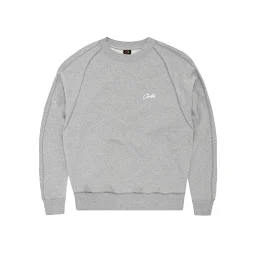 thumbnail for Shorts, short-sleeved sweatshirts, trousers