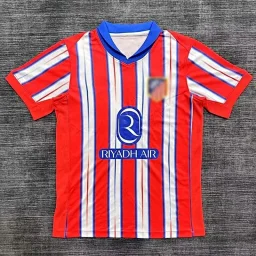 thumbnail for 球衣#