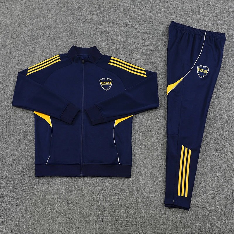 博卡   宝蓝    2526