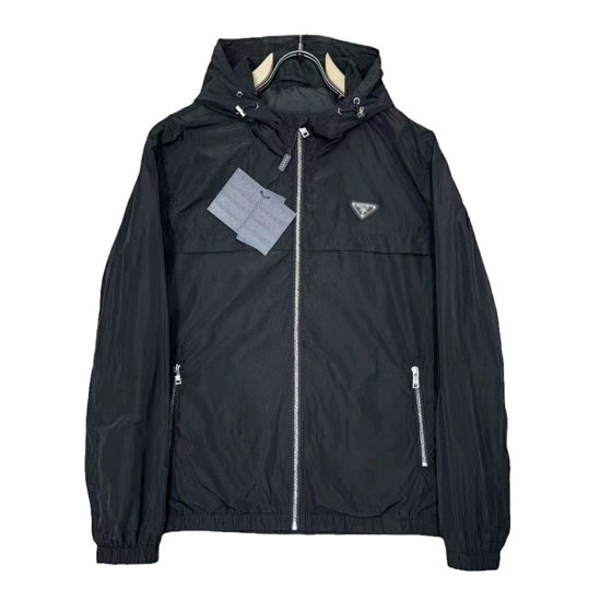 Sports jacket for casual wear