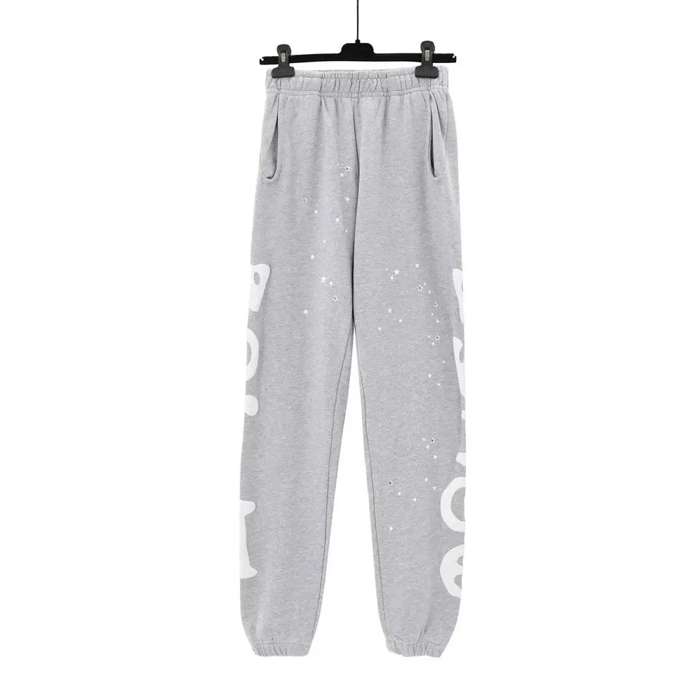 145-2 Grey