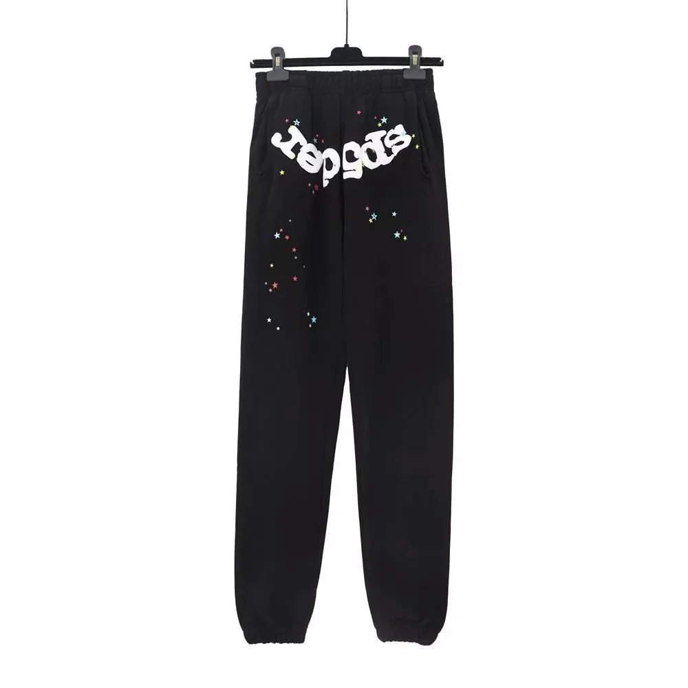 146-2 Black