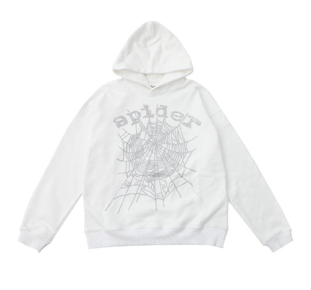 175 # White
