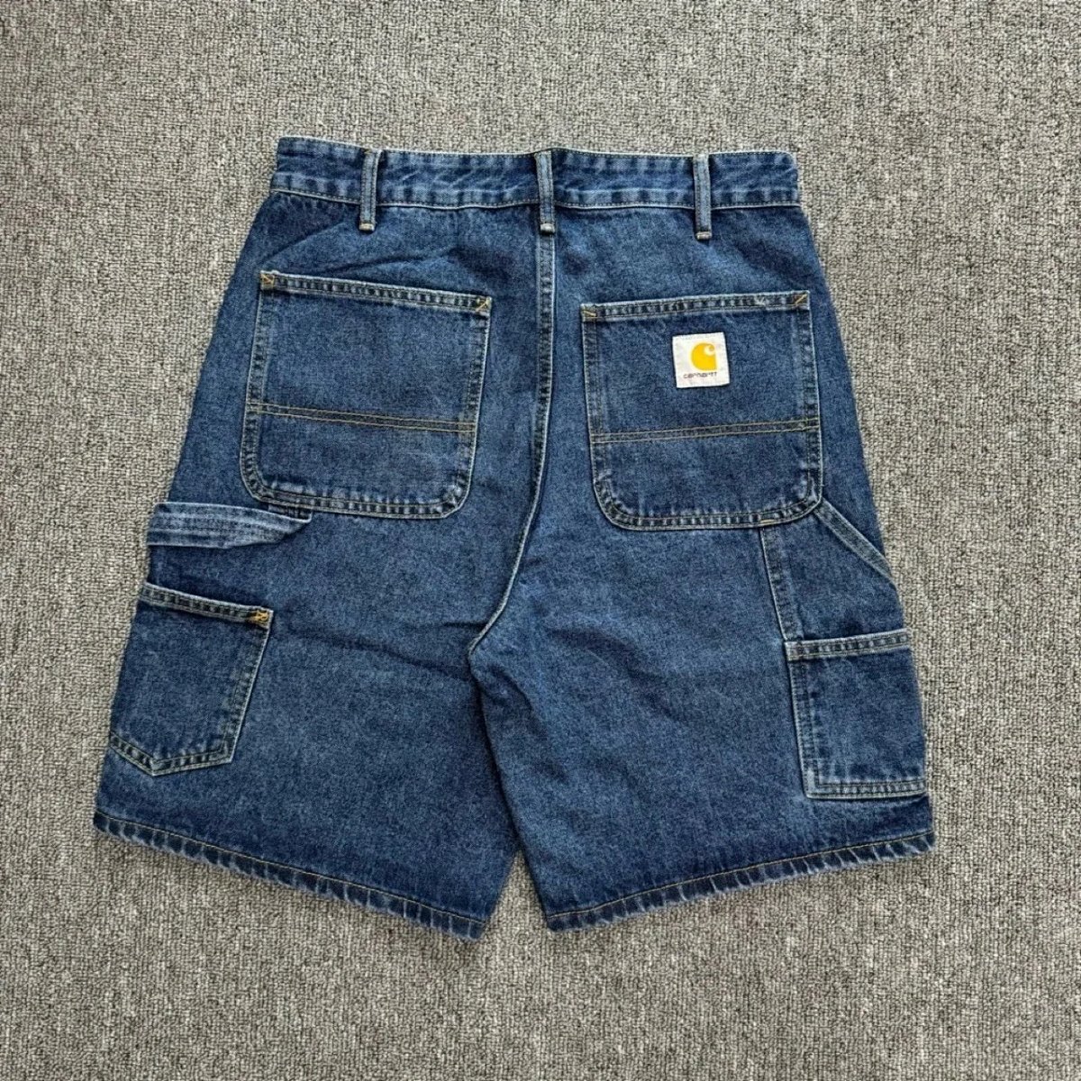 CHT Shorts