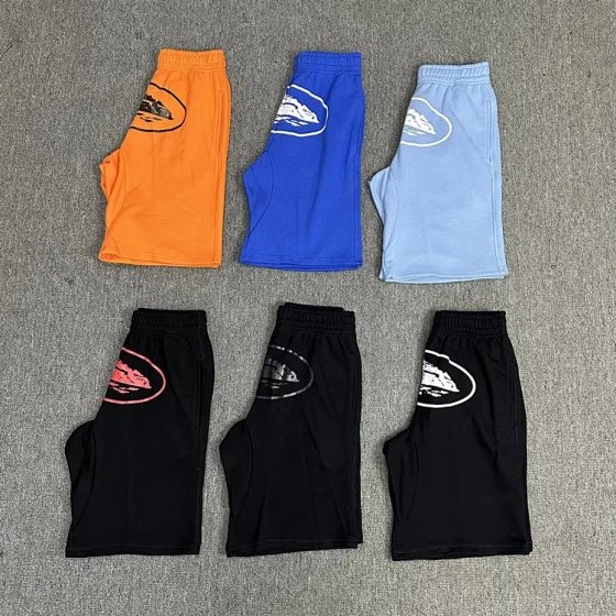 EMD Shorts | Enter My Store, View More 1000+ Items