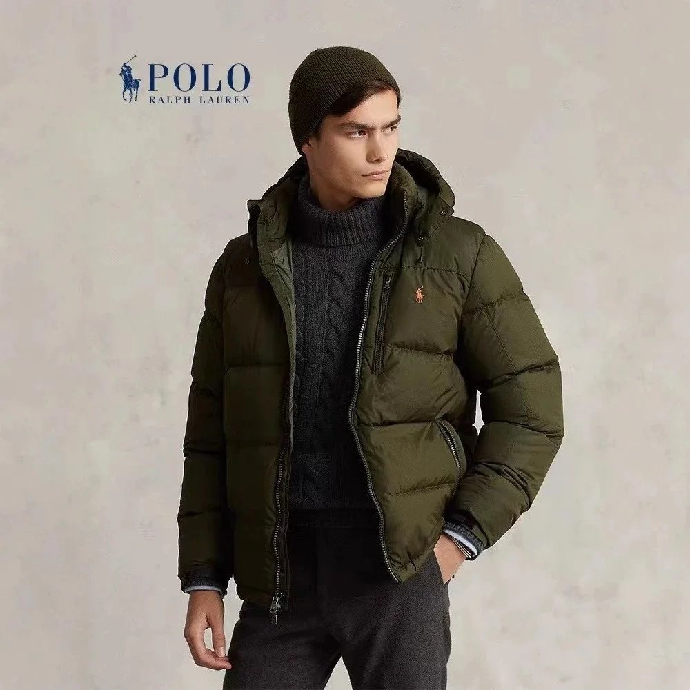 olive drab
